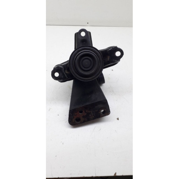 Coxim Motor Direito Hyundai Hb20 1.0 2021 Manual Hatch