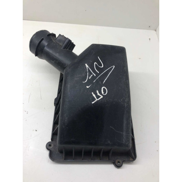 Tampa Caixa Filtro De Ar Chevrolet Prisma 2015/2016 1.0