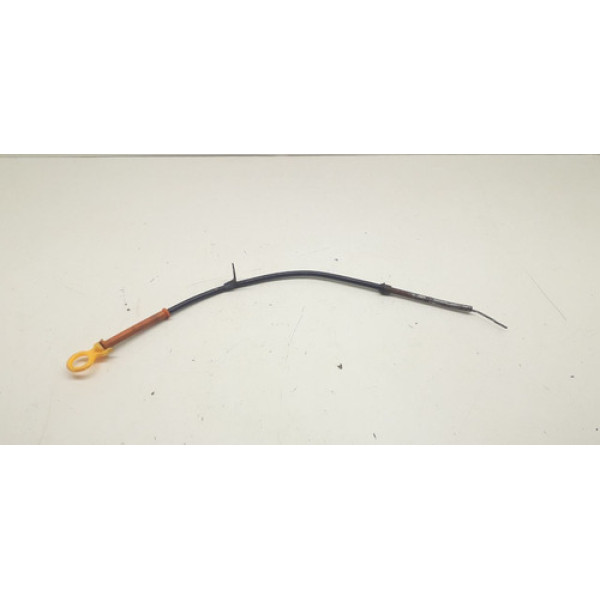 Vareta Nível Óleo Volkswagen Gol 2019 G7