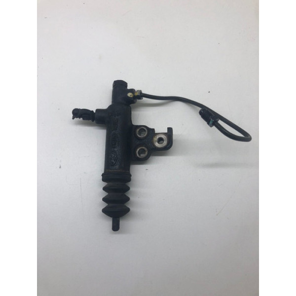 Cilindro Auxiliar Embreagem Hb20s 1.0 2013/2014 3cc Manual