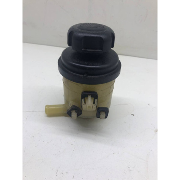 Reservatório De Óleo Direção Hidráulica Hyundai 2019 Hb20