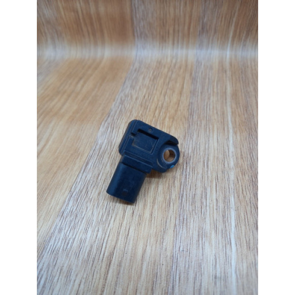 Sensor Map Onix Prisma 2016 1.4 55575988