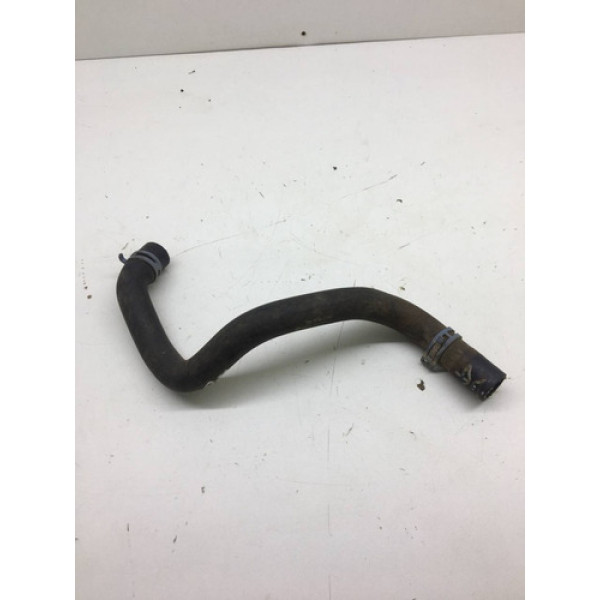 Mangueira Da Válvula Termostática Volkswagen 1.0 Up 2016