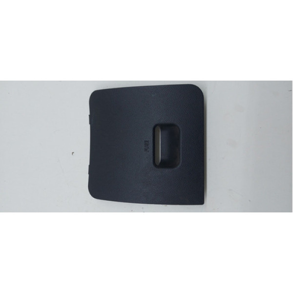 Tampa Caixa Fusível Hyundai 2017 Hb20