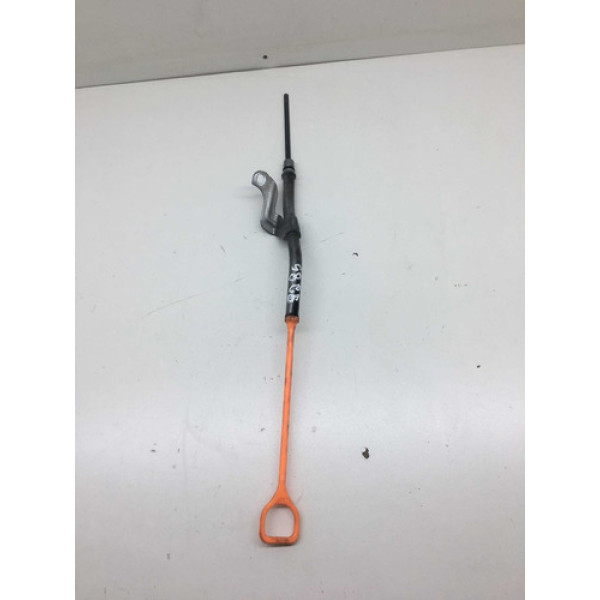 Cano Vareta Nível De Óleo Honda City 1.5 Automático 2020