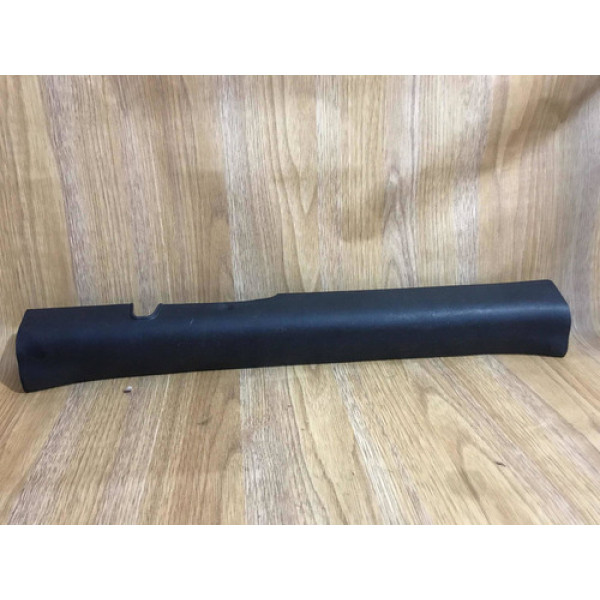 Soleira De Porta Hyundai Hb20 1.6 2015 Direito Lado