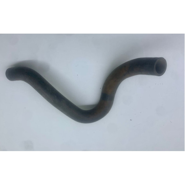 Mangueira Radiador Honda 2016 2.0 Civic