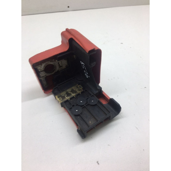 Polo Positivo Da Bateria Honda Hrv Original 1.8 2018