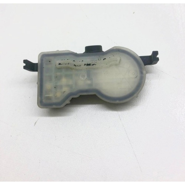 Sensor Tpms Pressão Pneu Toro Aut 2021/22 1.8