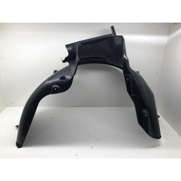 Parabarro Dianteiro Direito 2018 Mobi Fiat