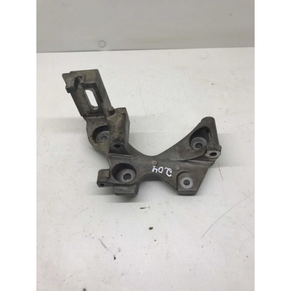 Suporte Do Alternador Nissan Versa 1.6 Original 2016