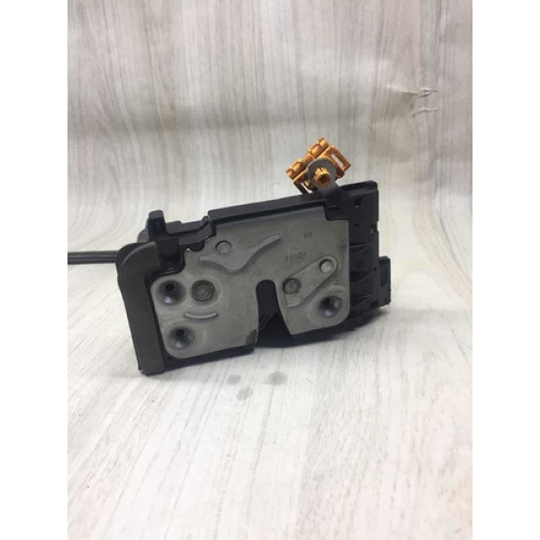 Fechadura Gm Chevrolet Ônix Prisma Dianteira Direita