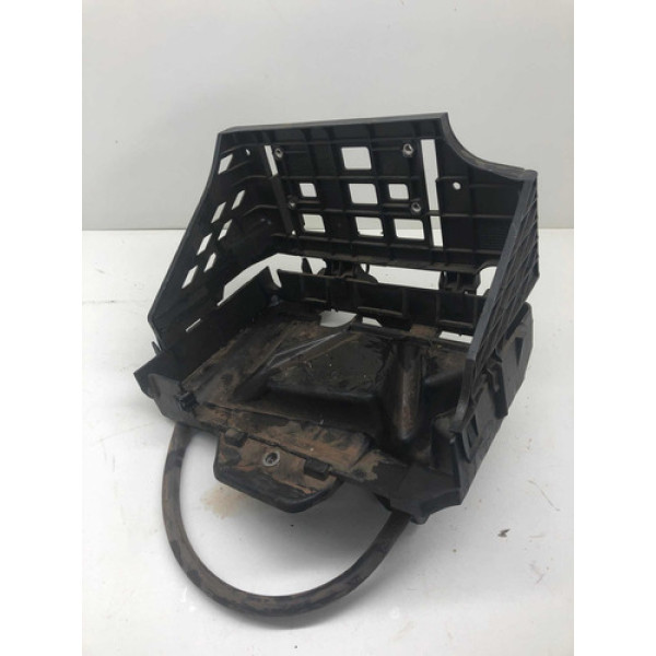 Suporte Da Bateria Volkswagen Voyage 2019/2020 1.6