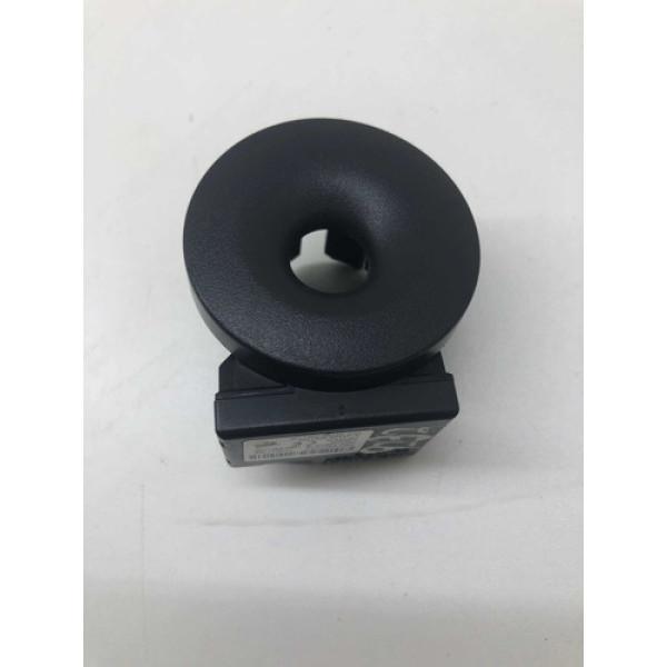 Antena Imobilizador Chave Ignição Sandero 2020 Renault