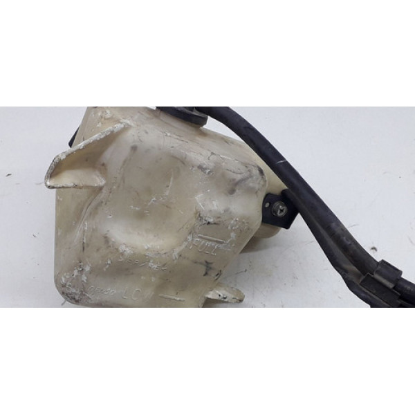 Reservatorio De Agua Do Radiador Do Corolla 2009 2019