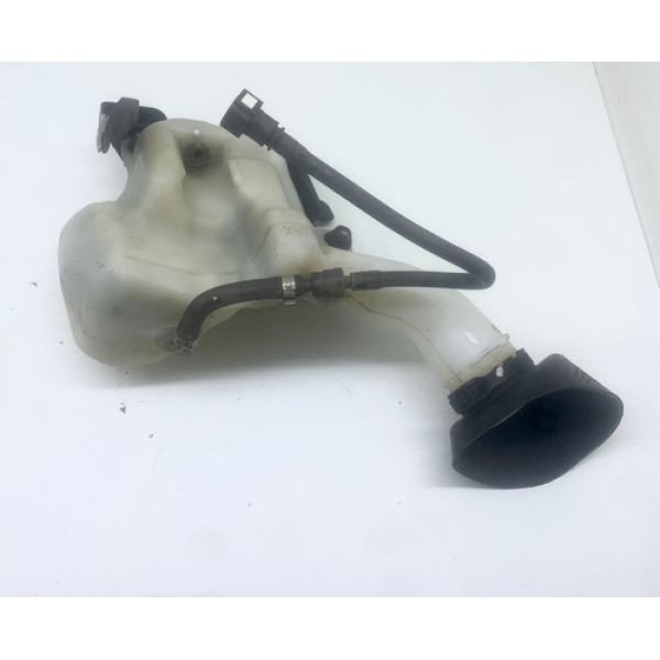 Reservatório Partida Frio Hyundai Hb20 2016 917001s000 1.6