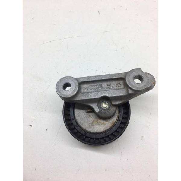 Rolamento Tensor Esticador Correia Volkswagen Up 2016 Tsi