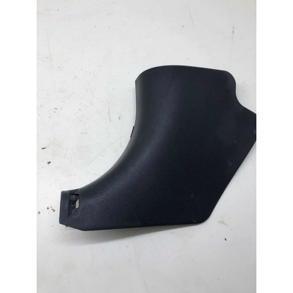 Capa Curva Soleira Coluna Diant.esquerda Hyundai Hb20 2019