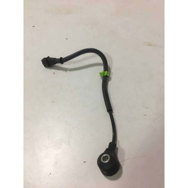 Sensor Detonação Jeep Renegade 1.8 Flex 2021 Original