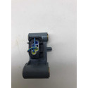 Sensor Airbag Frontal Bmw 535 Gt 9.159.314 2012