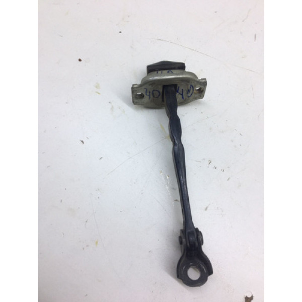 Limitador Da Porta Dianteiro Direito Honda 2010 City