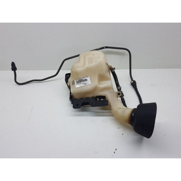 Reservatório Gasolina Partida A Frio 2018/2019 Hb20 1.6