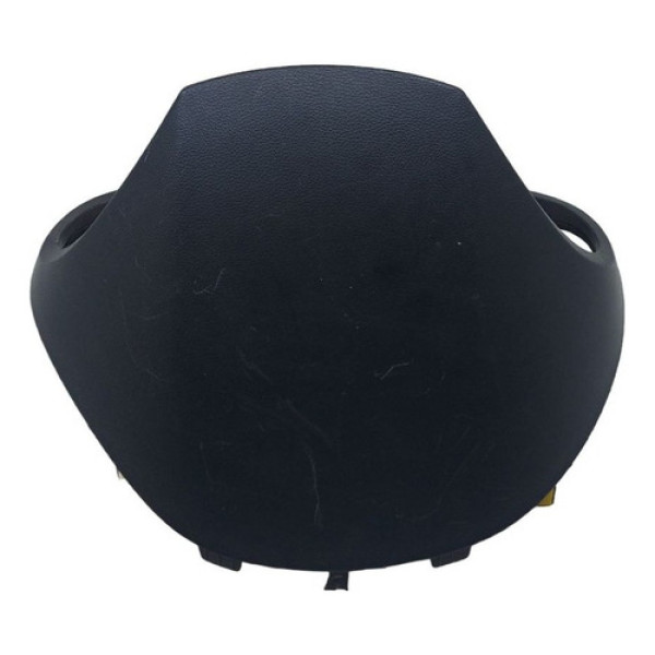 Moldura Painel Coluna Direção Hyundai Hb20s Aut 1.6