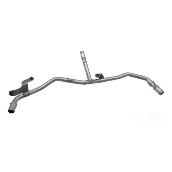 Cano De Água Motor Vw Tiguan 250 Tsi 2020 1.4