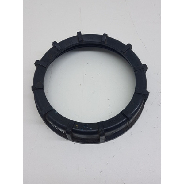 Rosca Bomba Do Combustível Vw Up Tsi 1.0 321201375a 2016