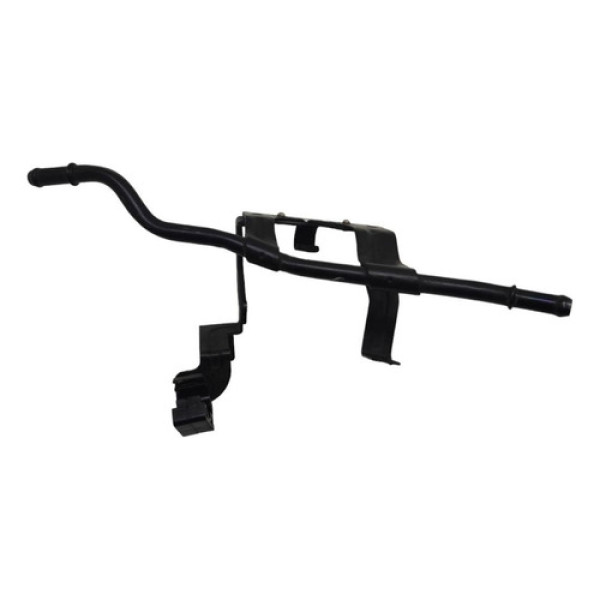 Tubo Cano Água Motor Hyundai Hb20 2015 1.6