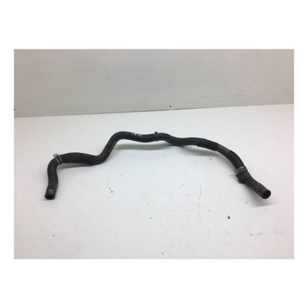 Mangueira Água Radiador Inferior Renault Captur 2020 1.6