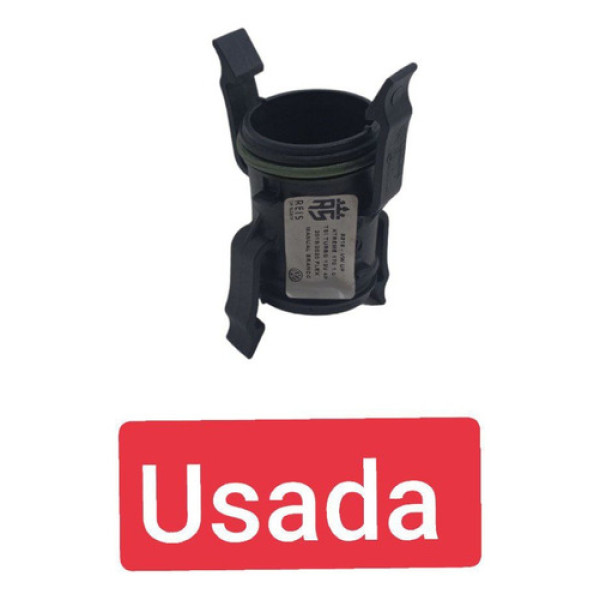 Suporte Turbina Turbo Pressão Up Tsi 2018 04e145875f