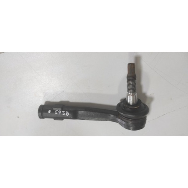 Terminal Setor Direção Direito Chevrolet Onix 2013 1.0