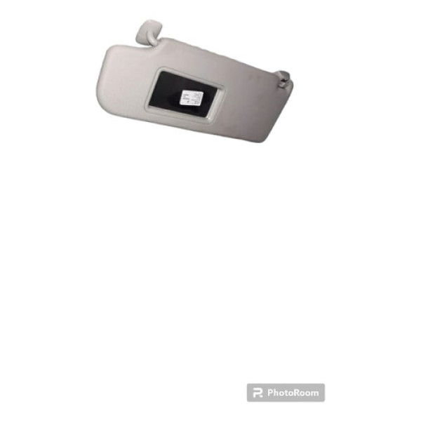 Quebra Sol Esquerdo Volkswagen Up 2018 Tsi