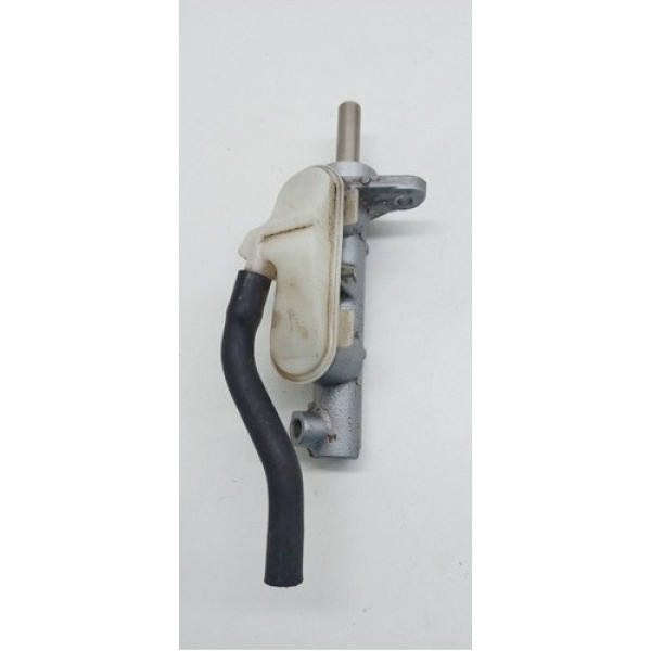 Cilindro Mestre Reservatório Honda 2.0 Civic 2015