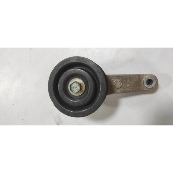 Tensor Correia Honda Civic Original 1.8 2014