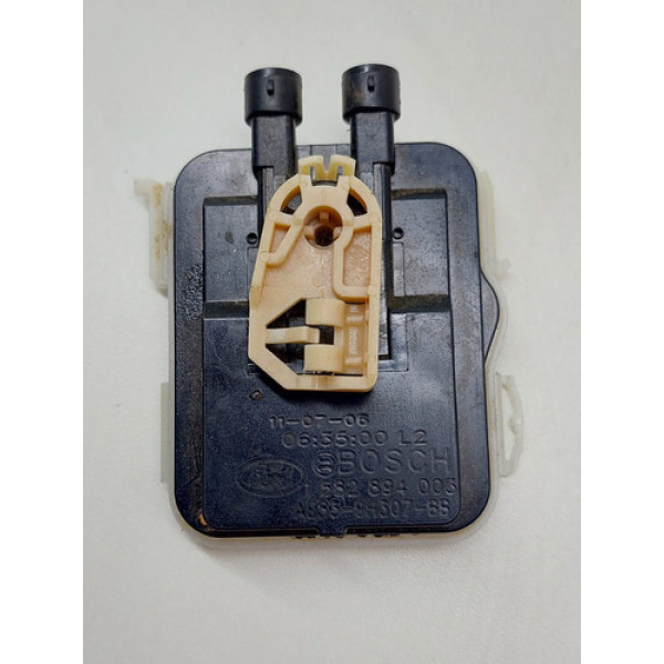 Boia Sensor De Nível New Fiesta 1.5 2016 Original 1582894003