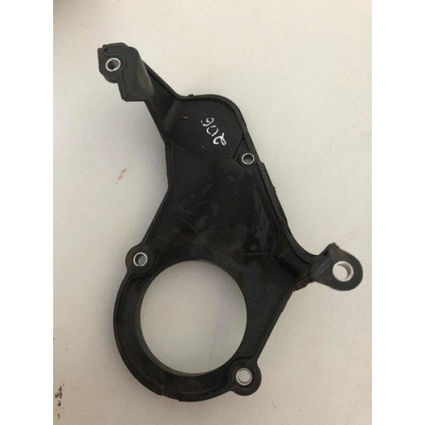 Protetor Correia Dentada Volkswagen Up 2020 Tsi 1.0