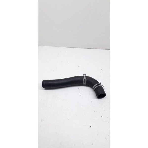 Mangueira Superior Radiador Honda Civic 2020 2.0 G10