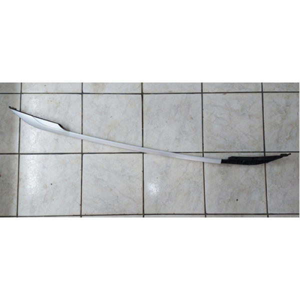 Rack Teto Lado Esquerdo 1.5 2019 Tiggo 2 Chery