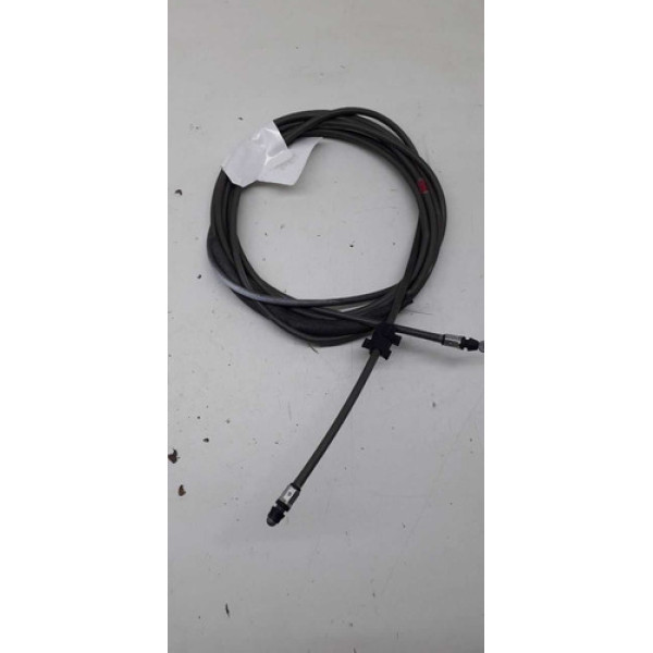 Cabo Acionador Portinhola Hb20s 1.0 2013/2014 Manual