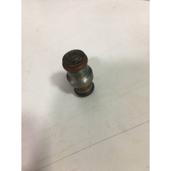 Bico Injetor Honda Civic 2.0 Original 2014