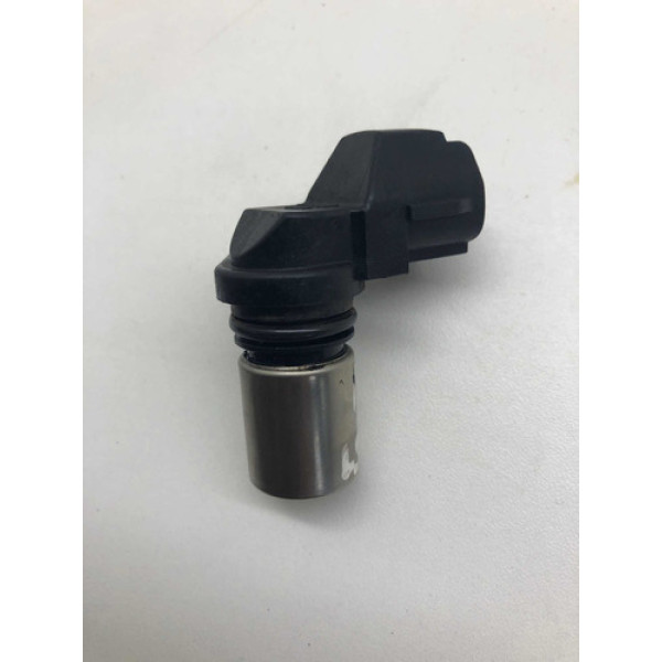 Sensor Rotação Toyota Etios 1.5 2017/2018 9091905080 Sedan