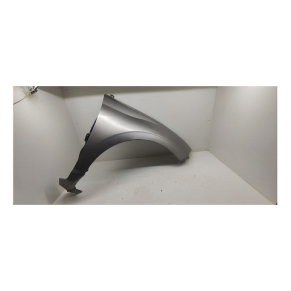 Paralama Dianteiro Direito Hb20 Vision C/detalhe Hatch 2020