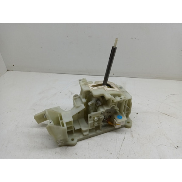 Alavanca Câmbio Aut Hyundai 1.6 2020 Hb20 467001sxxx