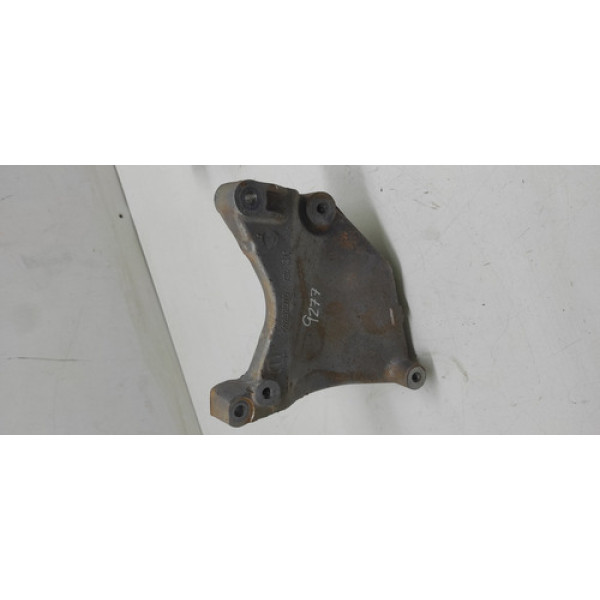 Suporte Alternador Toro Fiat 1.8 2022