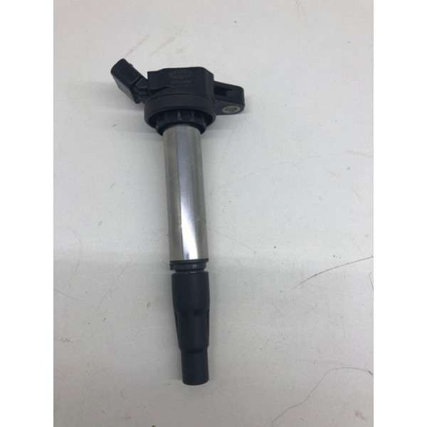 Bobina Ignição Magneti Marelli Corolla 2014 Automatico 2.0