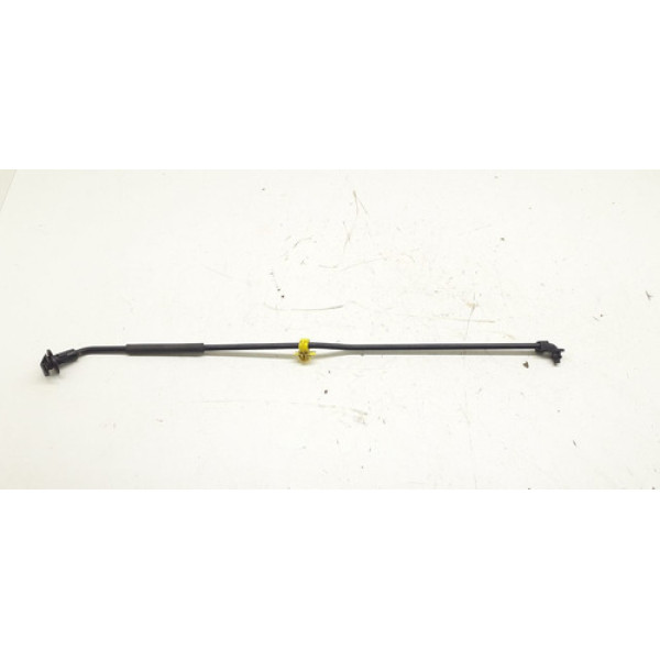 Haste Braço Vareta Do Capô Onix 1.0 Ecotec 2020 Flex Turbo