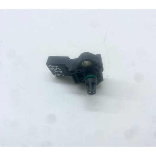 Sensor Map Pressão Vw Tiguan Tsi 0261230566 1.4 2020