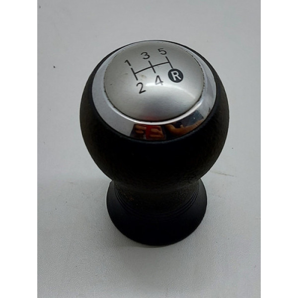 Bola Manopla Toyota Etios 2013 Manual 1.3